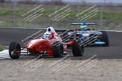 media/Mar-16-2025-CalClub SCCA (Sun) [[e72803ec8c]]/Group 6/Race (Turn 9)/